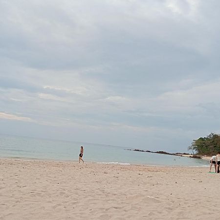Lanta Beautiful Beach House Ko Lanta 外观 照片