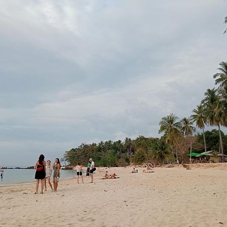 Lanta Beautiful Beach House Ko Lanta 外观 照片