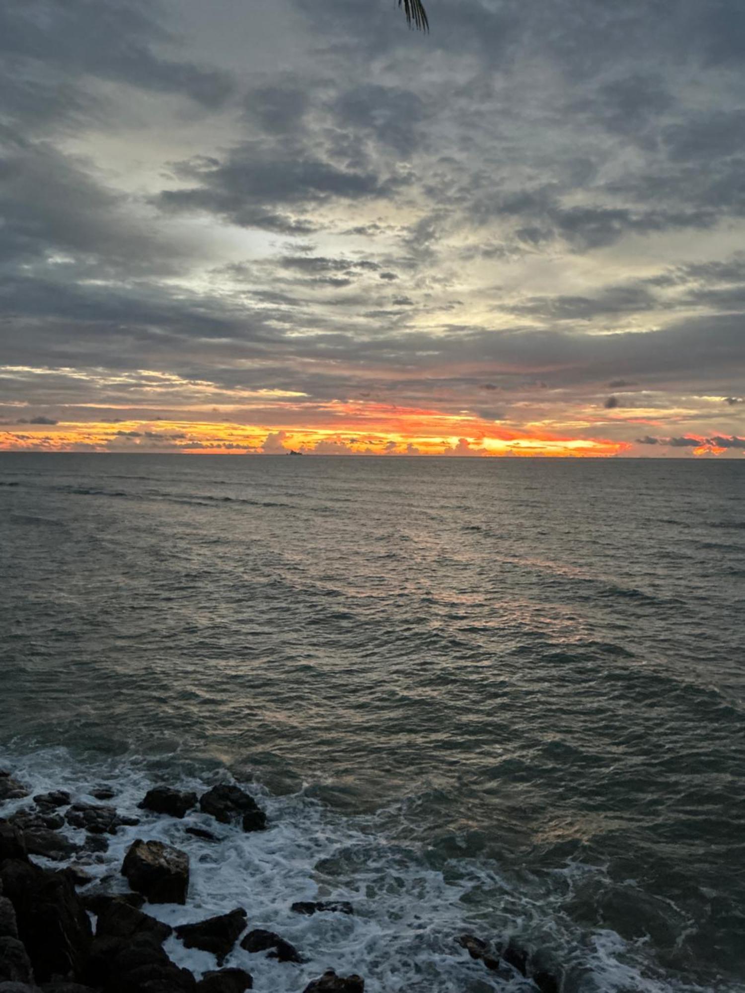 Lanta Beautiful Beach House Ko Lanta 外观 照片