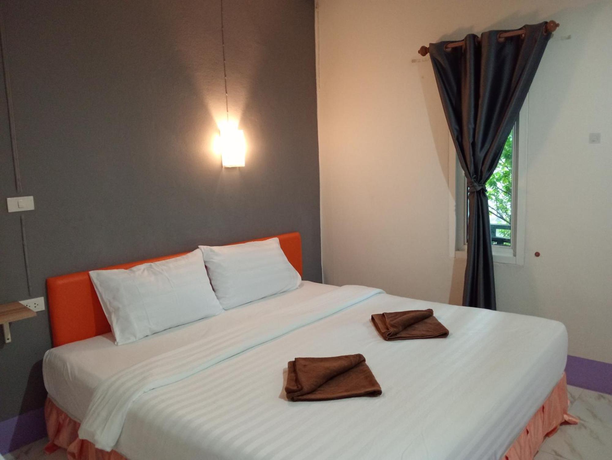 Lanta Beautiful Beach House Ko Lanta 外观 照片